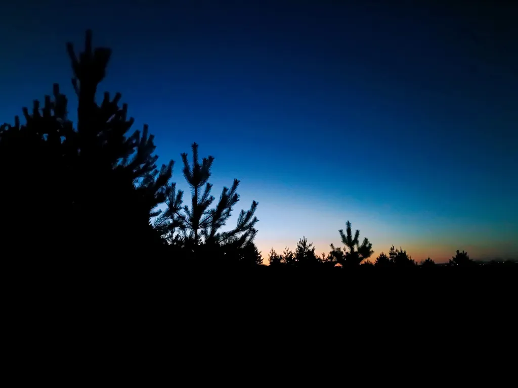 Гостевой дом счастье любит тишину