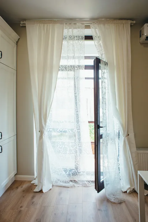 Квартира Квартира Kremlin Central Apartment с парковкой — Казань