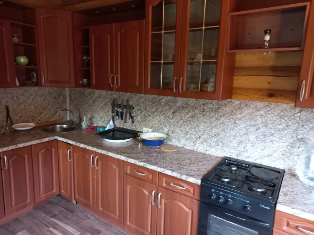 9-комнатный Дом