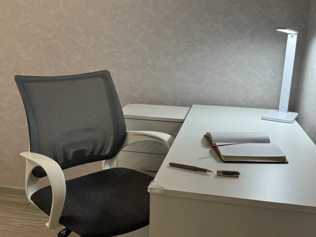 Уютная квартира Эльбрус