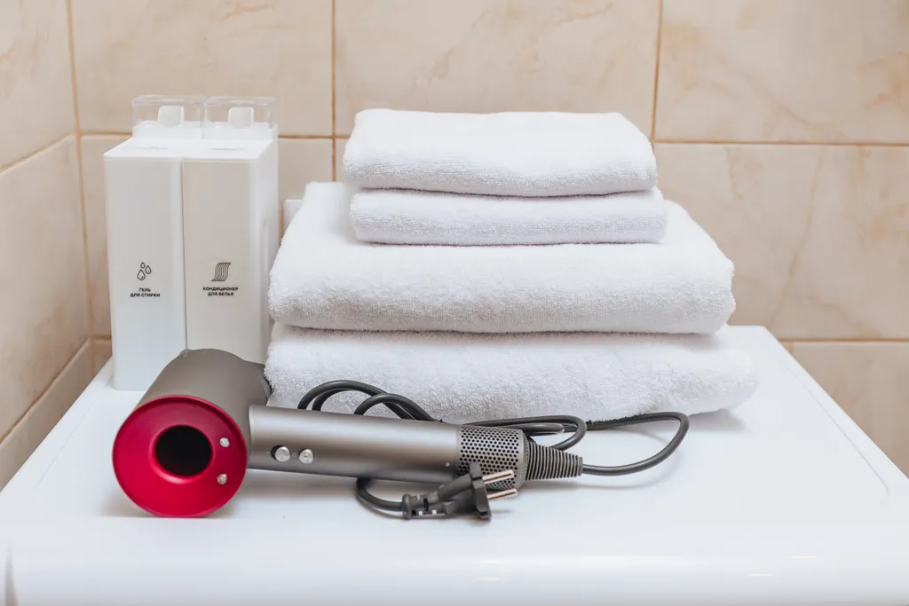 Квартира 1-комнатная квартира Апельсин на 4 человека — Шерегеш