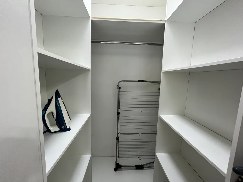 Квартира в ЖК «Раимбек» центр, рядом с метро и питьевой водой подарок