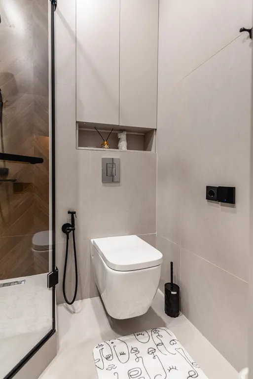 Жk four seasons шикарная 2-комнатная квартира