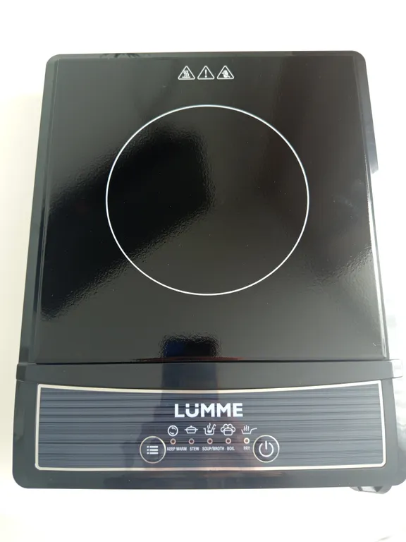 Уютные апартаменты в центре города