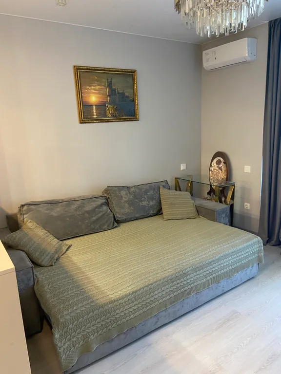 Видовая студия