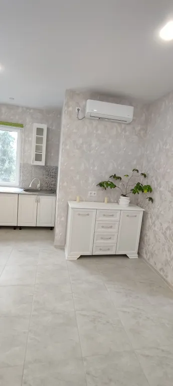 Комфорт плюс