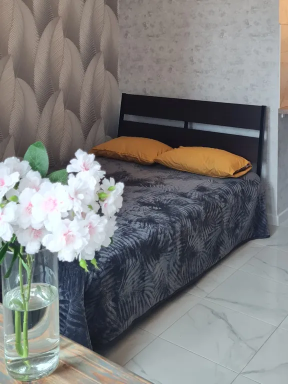 Квартира Квартира Luxury Room — Ростов-на-Дону