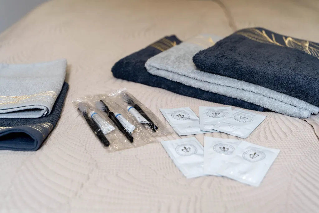 Дом отдыха барнхаус у Волги с баней и банным чаном