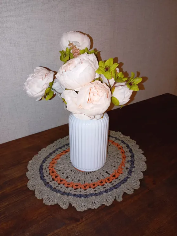 Уютная и чистая квартира в самом центре с новым ремонтом