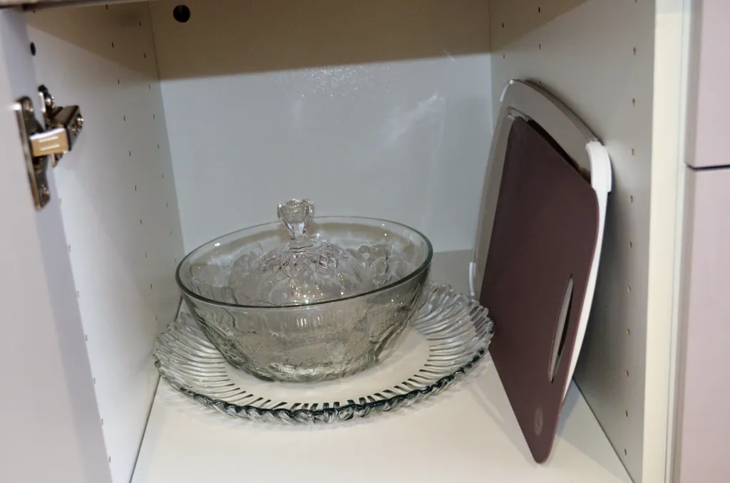 Апартаменты с видом на Белое море