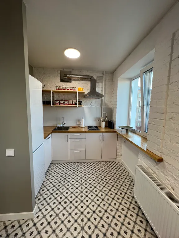 Откpой Pеtrоskоi