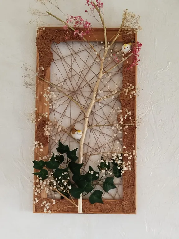 Замечательная квартира в районе 7 горбольницы с видом на горы