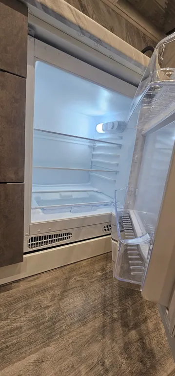 Квартира у Паба