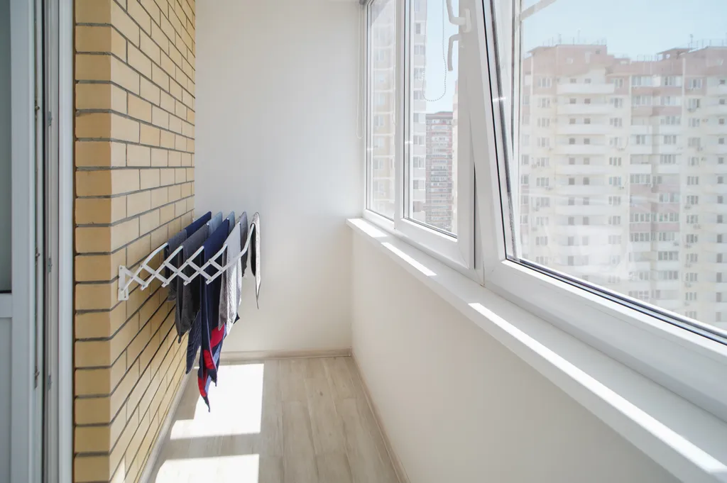 Квартира Уютная квартира с новым ремонтом и мебелью — Краснодар