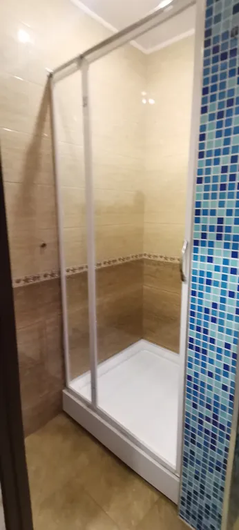 Квартира Квартира Отдых на Купеческой — Евпатория