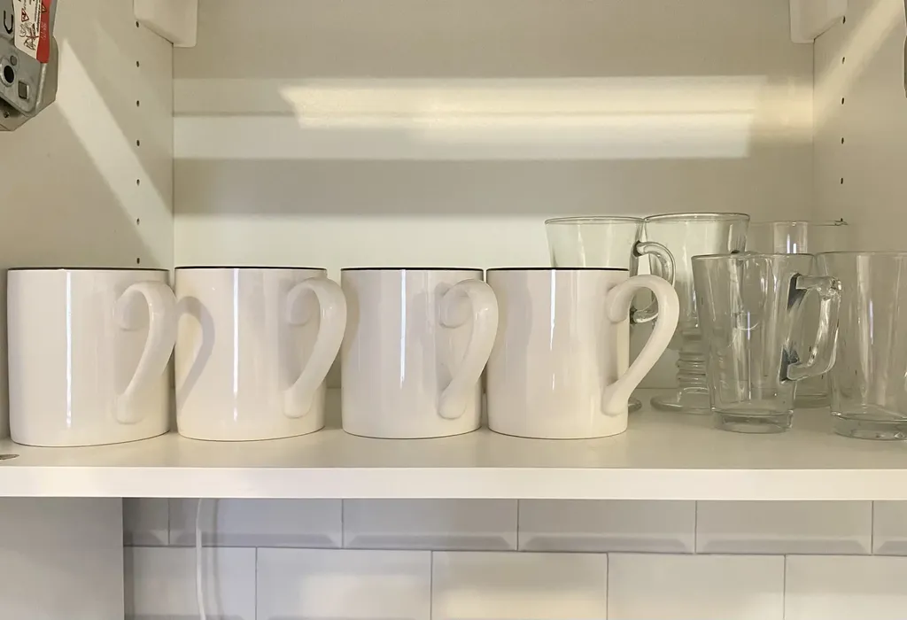 Уютная квартира в ЖК Спасские ворота