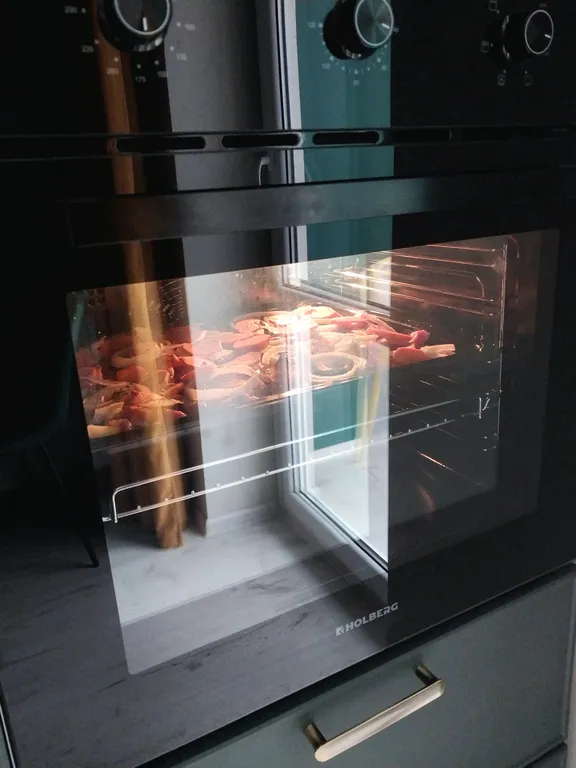 Венецианский квартал