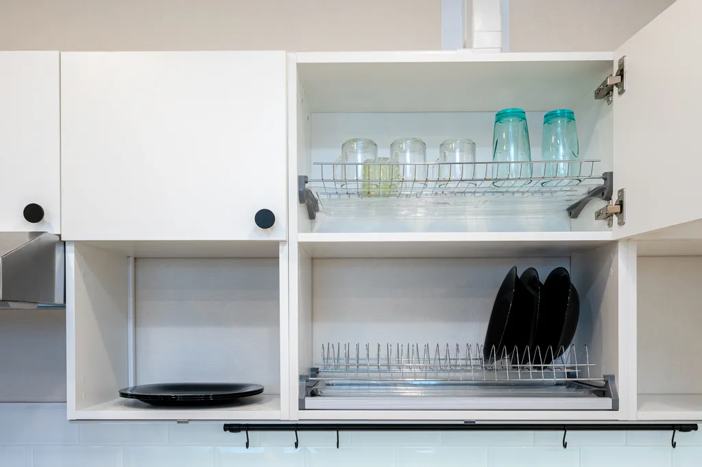 Уютная квартира у метро Парнас