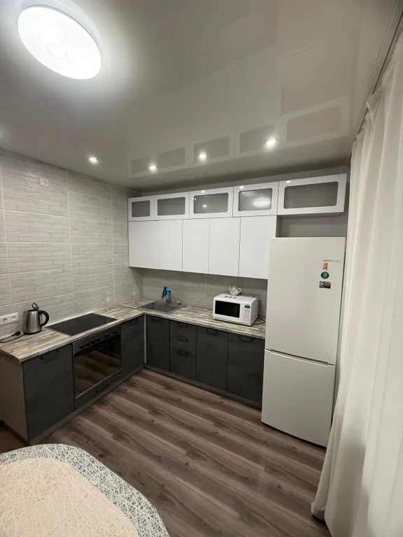 Отличная  квартира для отдыха