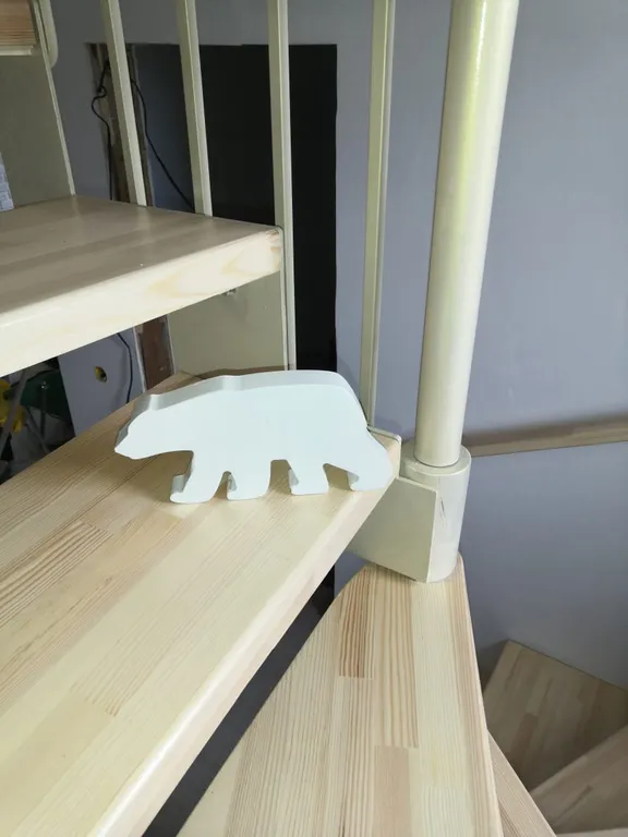 Коттедж Коттедж Дача в Кокосах — Разметелево