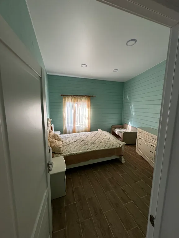 Уютное Бунгало в лесу у горнолыжного склона и пляжа Сорочаны