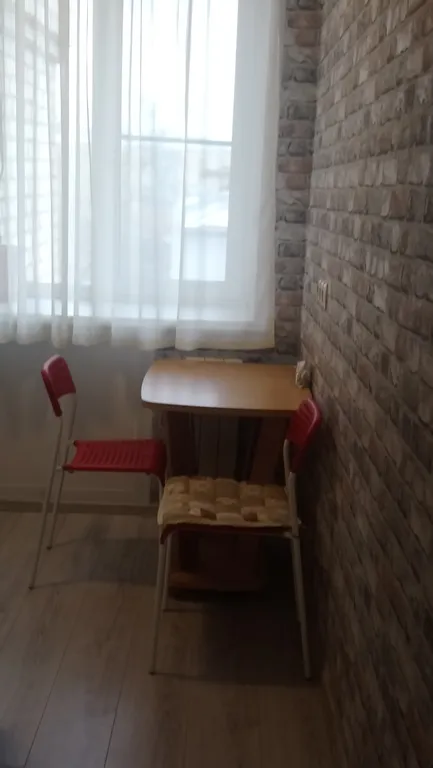 2-комнатная квартира у Оперного театра, башни Высоцкий, Храма на Крови