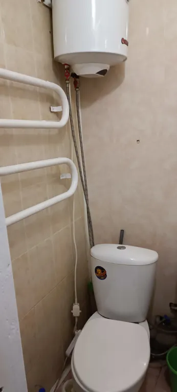 Счастливая матрешка квартира для четверых у жд вокзала