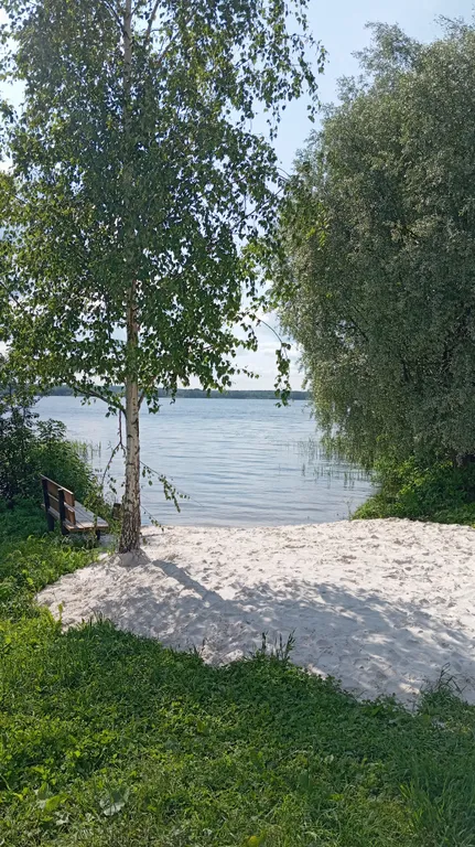 Дом -дуплекс с сауной, камином и фотозоной 12 месяцев