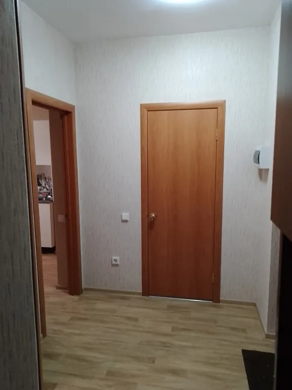 Сдам однокомнатную квартиру на сутки