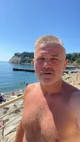 Пользователь
