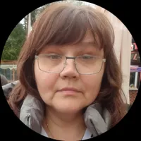 Домашева Альбина