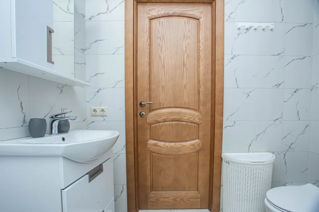 2-комнатные апартаменты на Мичурина рядом с РосКомНадзором