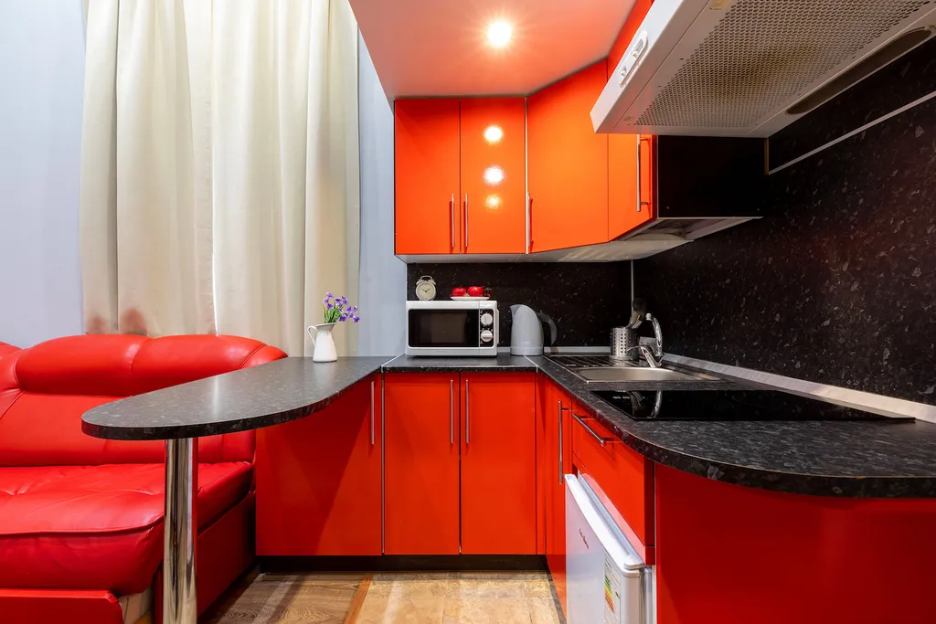 Прайм на Марата