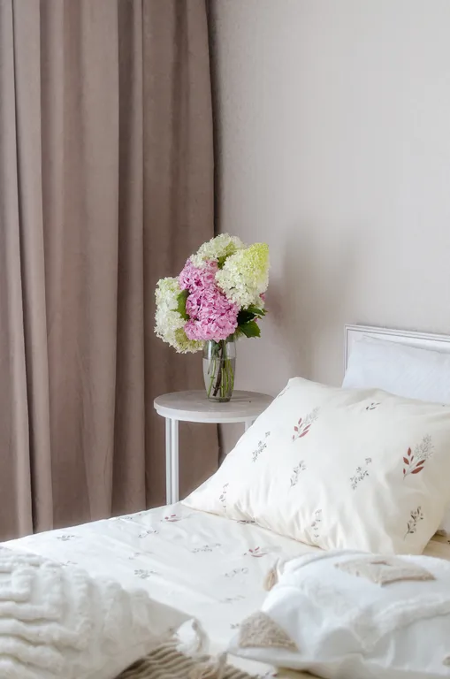 Уютная квартира на Запсковье — аренда посуточно в Псков