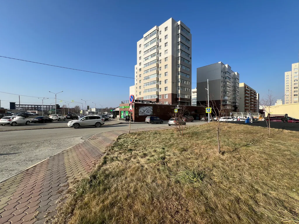 1 к.кв. в новом ЖК Аралия с видом на горы не берем оплату за уборку