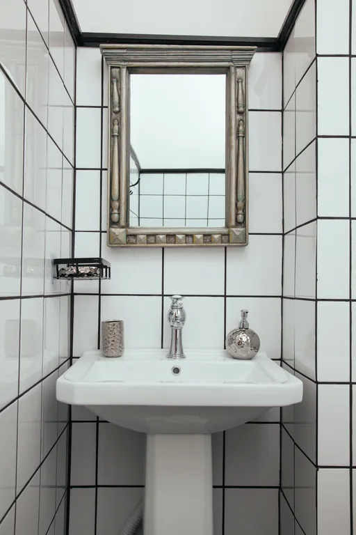 Гермес в доме-музее XIX века