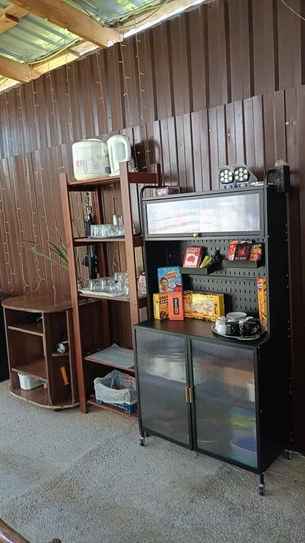 Уютный номер рядом с морем