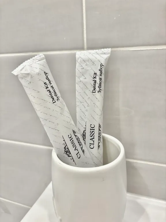 Уютная квартира-студия