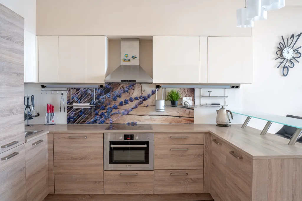 Роскошная приморская жизнь в ЖК Актер Гэлакси