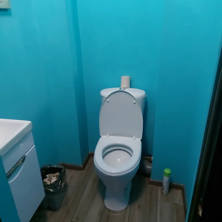 Коттедж для проведения мероприятий