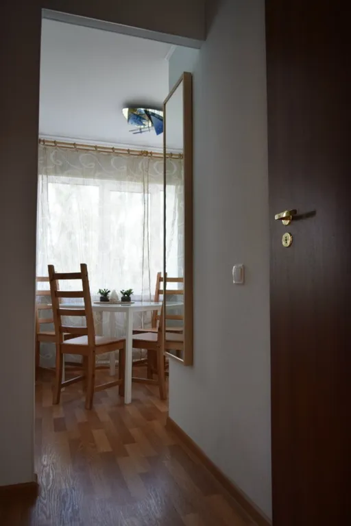 2х комнатный Комфорт семейный