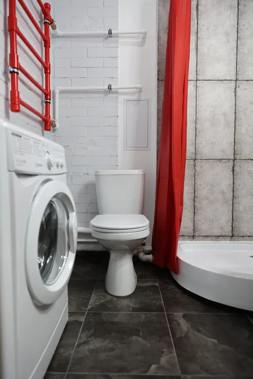 Студи loft в центре возле ДГТУ