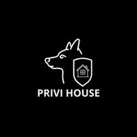 Privi House