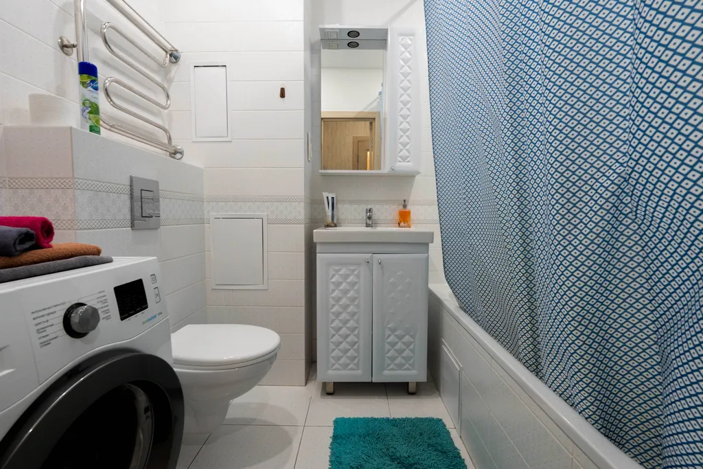 Atlant Apartments 344