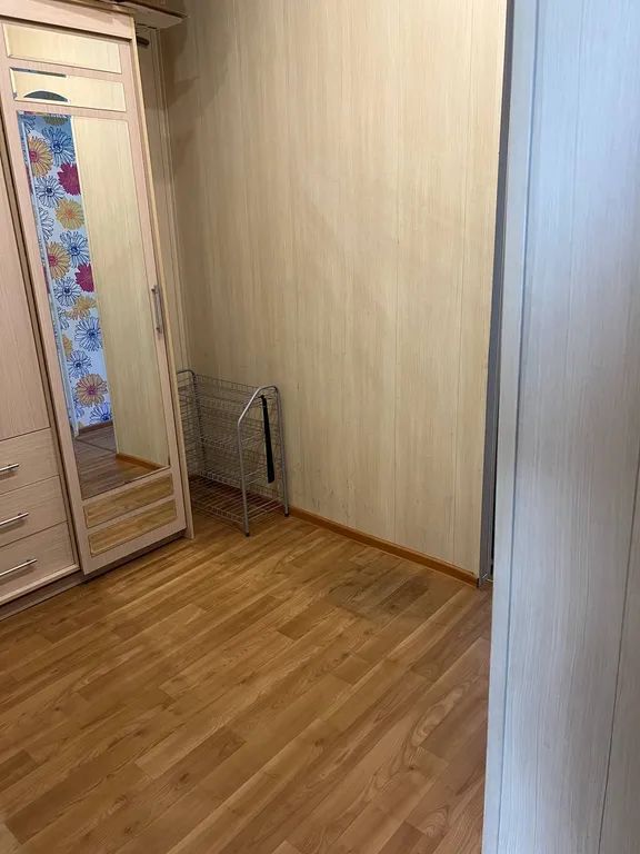 Уютная квартира для семейного отдыха