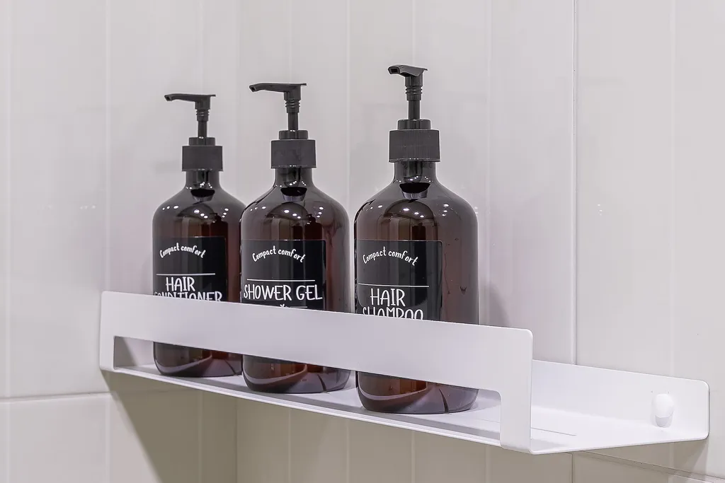 Шале на Гребной канале с сауной