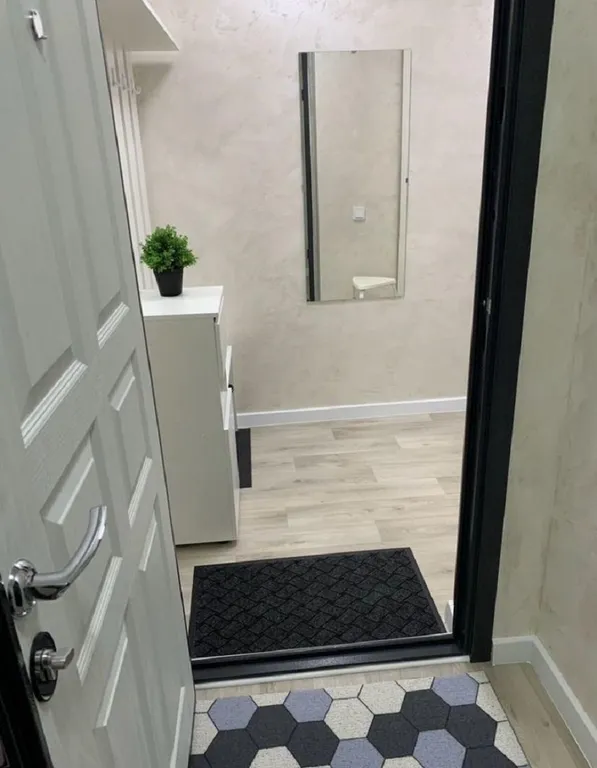 Идеальное место для вашего свидания в центре…