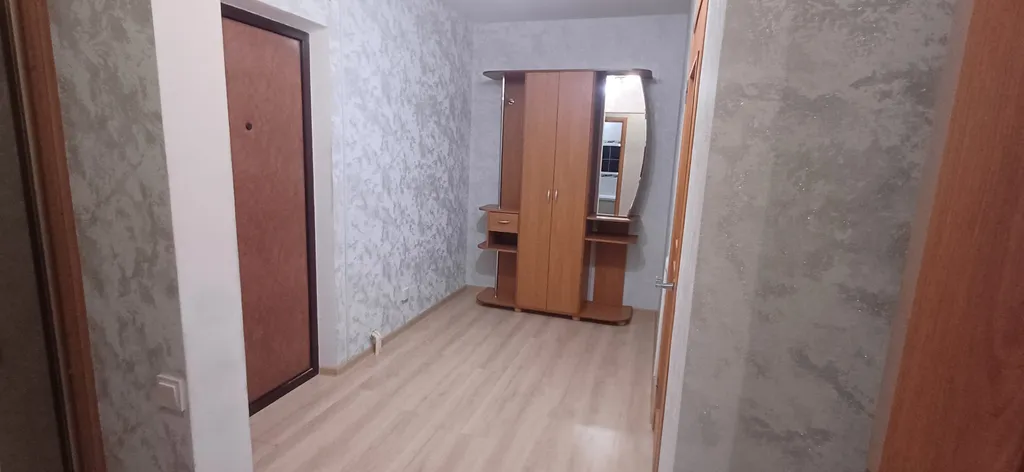 Все для комфорта