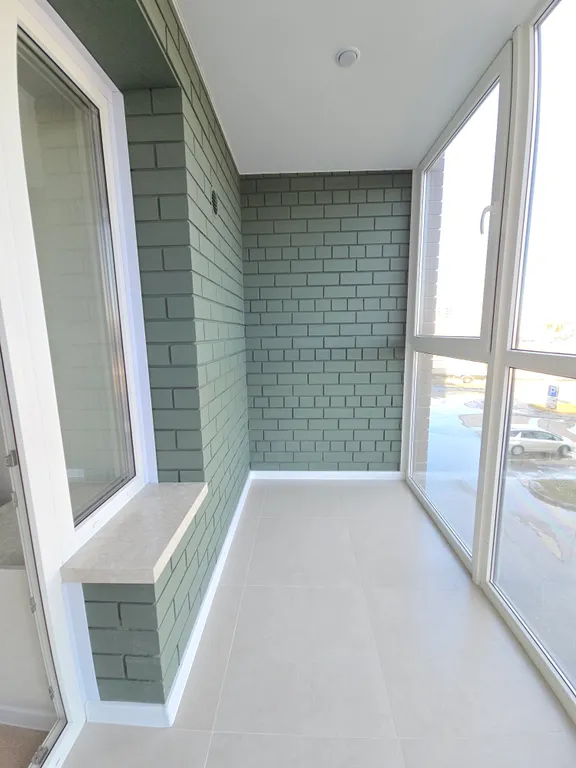 Современная,  комфортная квартира (ТЦ Арена, Аэропорт).