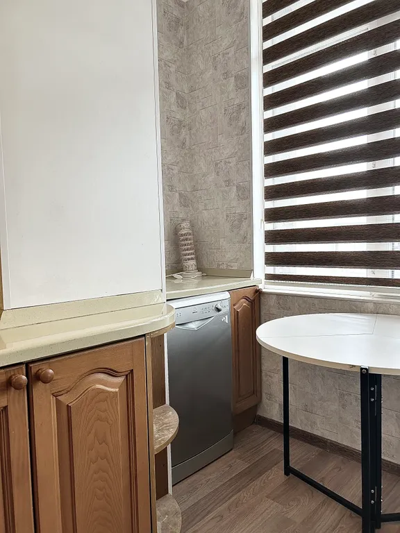 Центр. Бульвар, 2 спальни